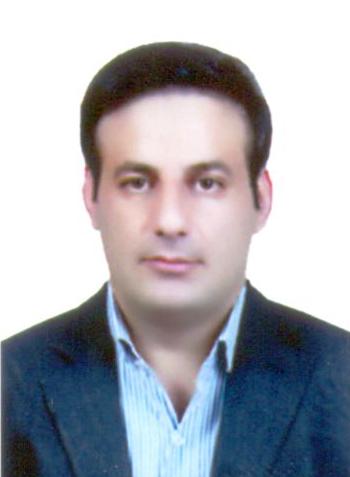 دکتر عباس یوسفی